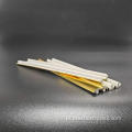 T-Molding Furniture Material